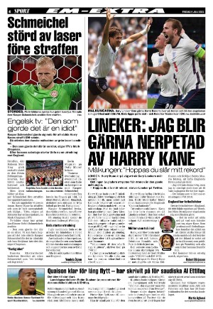 expressen_bilag-20210709_000_00_00_004.pdf