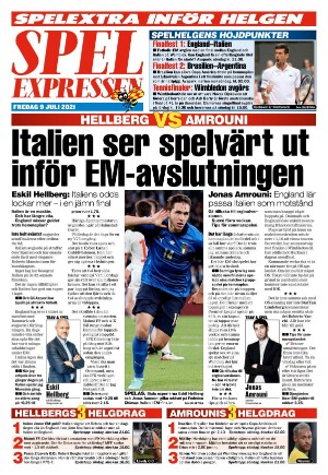 expressen_bilag-20210709_000_00_00_009.pdf