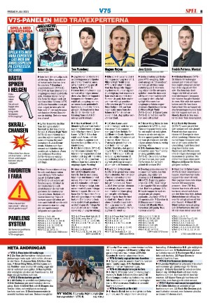 expressen_bilag-20210709_000_00_00_011.pdf