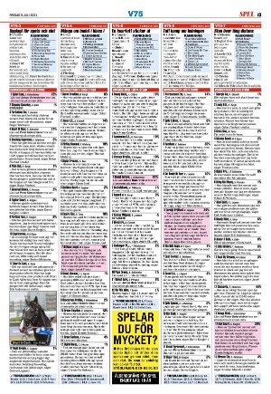 expressen_bilag-20210709_000_00_00_013.pdf