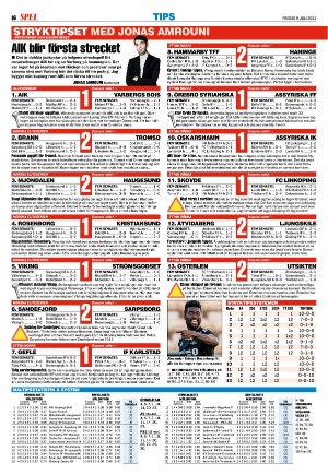 expressen_bilag-20210709_000_00_00_016.pdf