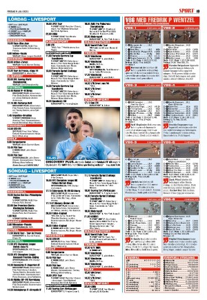 expressen_bilag-20210709_000_00_00_019.pdf