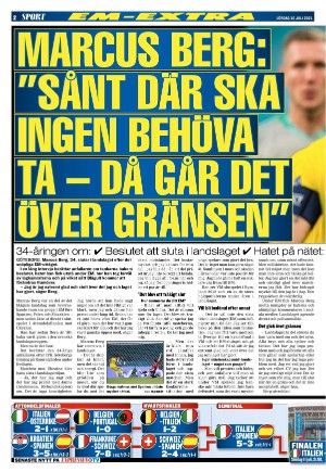 expressen_bilag-20210710_000_00_00_002.pdf