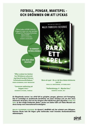 expressen_bilag-20210710_000_00_00_005.pdf