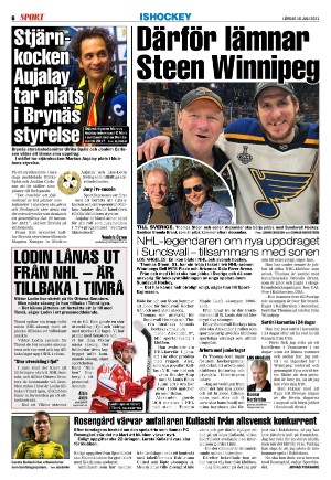 expressen_bilag-20210710_000_00_00_006.pdf