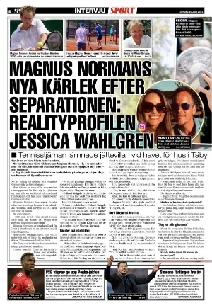 expressen_bilag-20210710_000_00_00_008.pdf