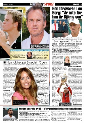 expressen_bilag-20210710_000_00_00_009.pdf