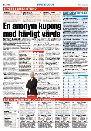 expressen_bilag-20210710_000_00_00_012.pdf