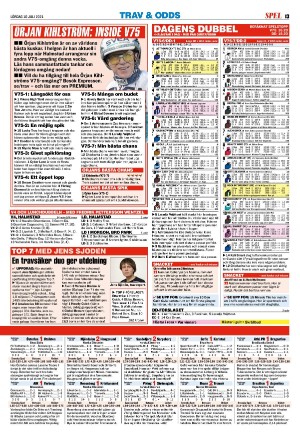 expressen_bilag-20210710_000_00_00_013.pdf