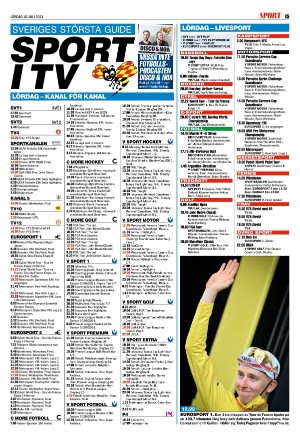 expressen_bilag-20210710_000_00_00_015.pdf