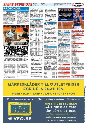 expressen_bilag-20210710_000_00_00_016.pdf