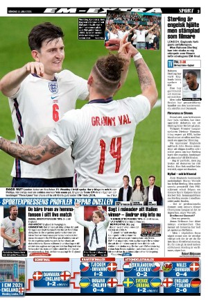 expressen_bilag-20210711_000_00_00_003.pdf