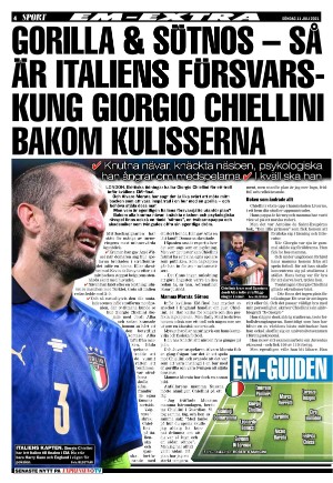 expressen_bilag-20210711_000_00_00_004.pdf