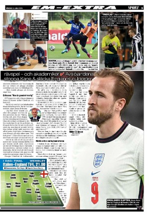 expressen_bilag-20210711_000_00_00_005.pdf