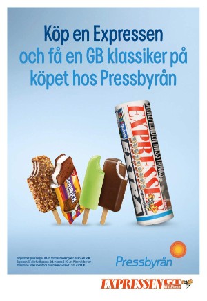 expressen_bilag-20210711_000_00_00_011.pdf