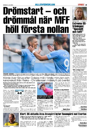 expressen_bilag-20210711_000_00_00_013.pdf