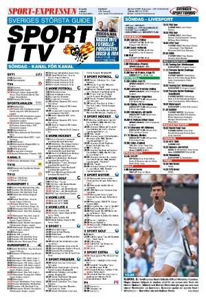 expressen_bilag-20210711_000_00_00_016.pdf