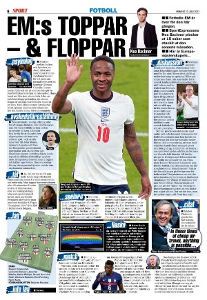 expressen_bilag-20210712_000_00_00_006.pdf