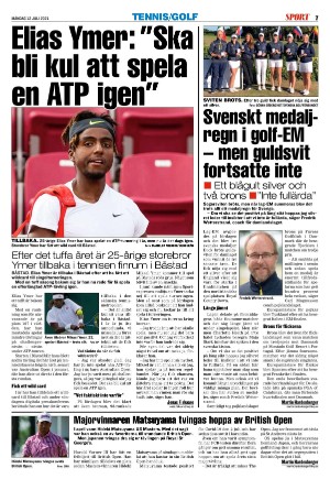 expressen_bilag-20210712_000_00_00_007.pdf