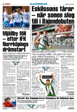 expressen_bilag-20210712_000_00_00_010.pdf