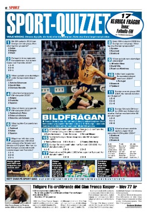 expressen_bilag-20210712_000_00_00_012.pdf