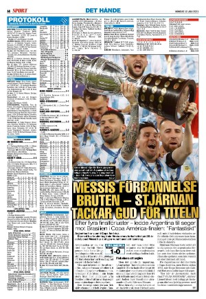 expressen_bilag-20210712_000_00_00_014.pdf