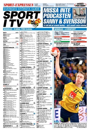 expressen_bilag-20210712_000_00_00_016.pdf