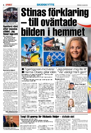 expressen_bilag-20210715_000_00_00_002.pdf