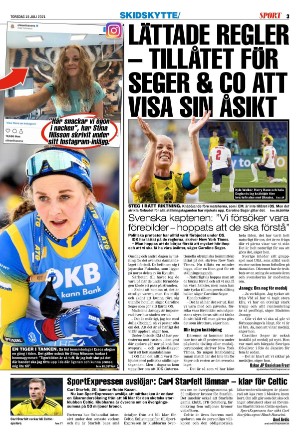 expressen_bilag-20210715_000_00_00_003.pdf