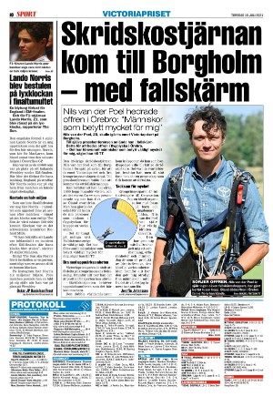 expressen_bilag-20210715_000_00_00_010.pdf