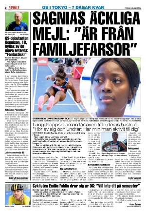 expressen_bilag-20210716_000_00_00_002.pdf