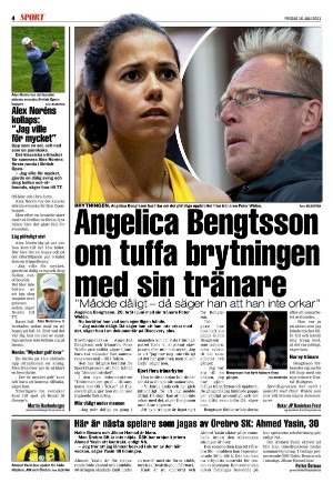 expressen_bilag-20210716_000_00_00_004.pdf