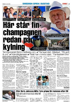 expressen_bilag-20210716_000_00_00_005.pdf