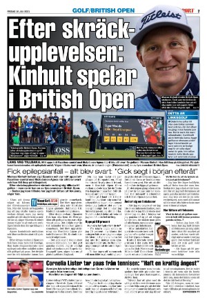 expressen_bilag-20210716_000_00_00_007.pdf