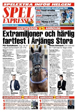 expressen_bilag-20210716_000_00_00_009.pdf