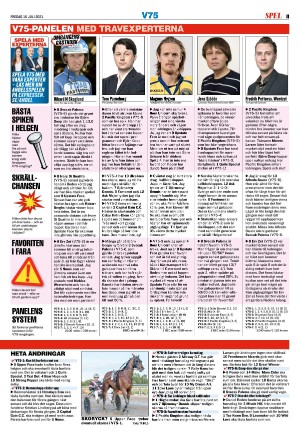 expressen_bilag-20210716_000_00_00_011.pdf