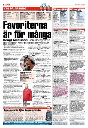 expressen_bilag-20210716_000_00_00_012.pdf