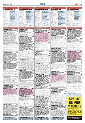 expressen_bilag-20210716_000_00_00_013.pdf