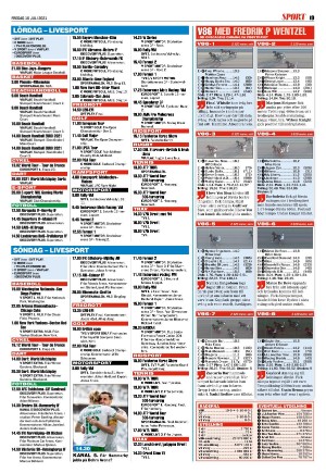 expressen_bilag-20210716_000_00_00_019.pdf