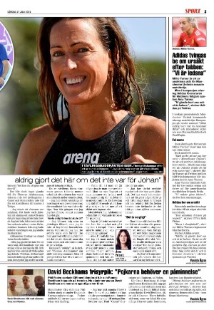 expressen_bilag-20210717_000_00_00_003.pdf