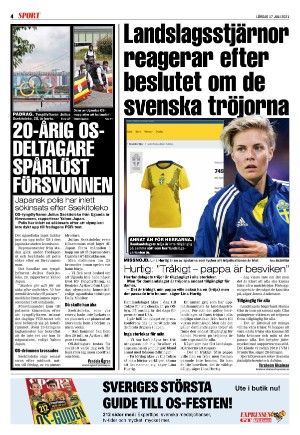 expressen_bilag-20210717_000_00_00_004.pdf