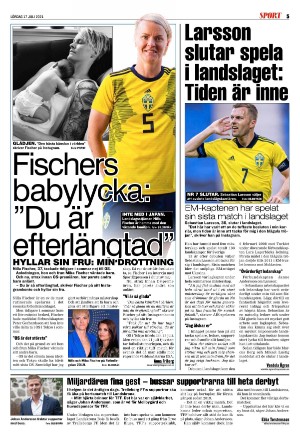 expressen_bilag-20210717_000_00_00_005.pdf