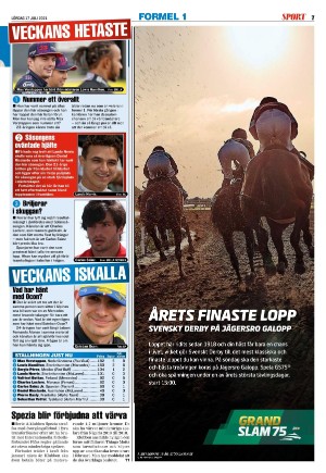 expressen_bilag-20210717_000_00_00_007.pdf