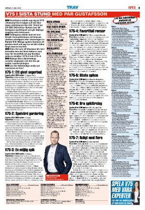 expressen_bilag-20210717_000_00_00_009.pdf