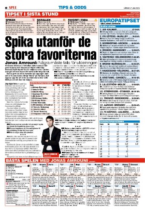 expressen_bilag-20210717_000_00_00_010.pdf