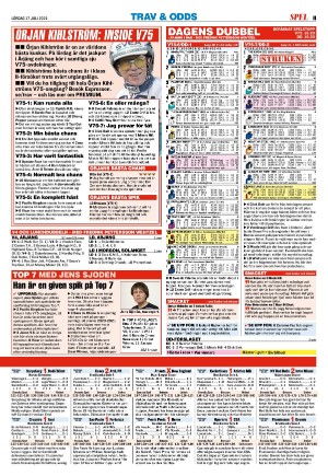 expressen_bilag-20210717_000_00_00_011.pdf