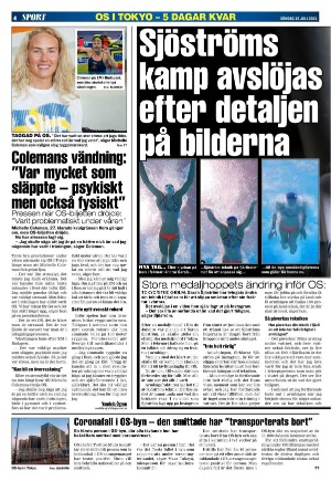 expressen_bilag-20210718_000_00_00_004.pdf