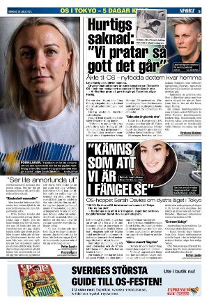 expressen_bilag-20210718_000_00_00_005.pdf