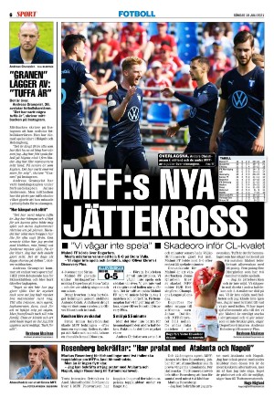 expressen_bilag-20210718_000_00_00_006.pdf