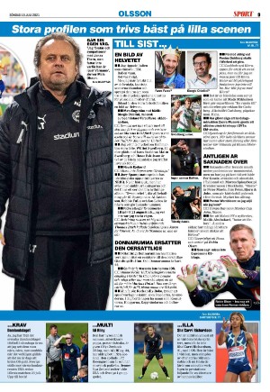 expressen_bilag-20210718_000_00_00_009.pdf